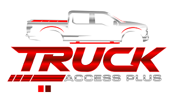 Truck Accessories Plus